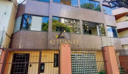 Residencial Dona Inês
