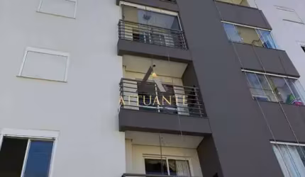 EXCELENTE APARTAMENTO A VENDA NO BAIRRO SAO LUIZ
