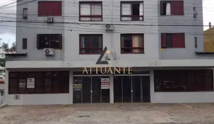 APARTAMENTO A VENDA NO BAIRRO MEDIANEIRA