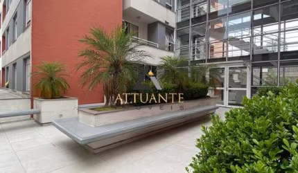 Apartamento à venda no Bairro Petrópolis - Caxias do Sul