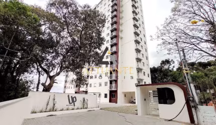 APARTAMENTO  NA UCS