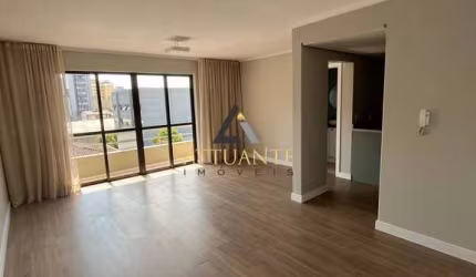 Oportunidade para investidores - Apartamento Studio no Centro