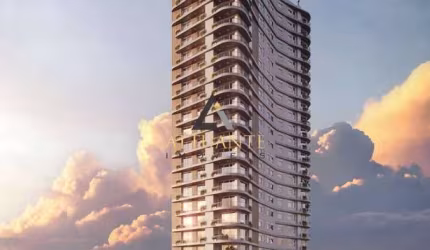 Residencial Vegas Life Home - Farroupilha
