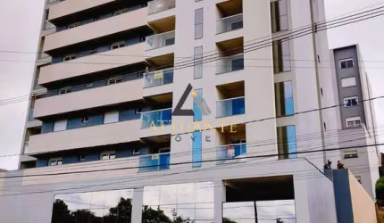 Residencial Aconchego