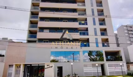 Residencial Aconchego