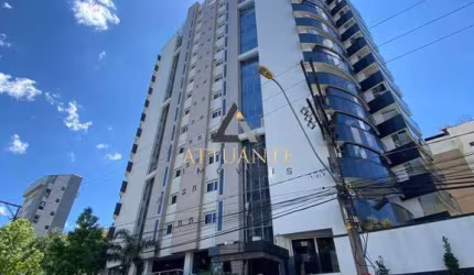 Residencial Machado de Assis