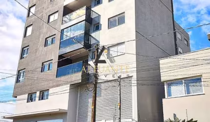 Residencial Villaggio Mariano