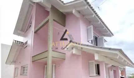 EXCELENTE CASA NO BELA VISTA