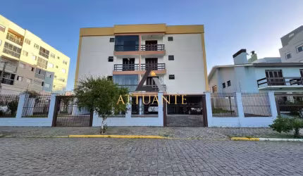 Conforto e Praticidade: Seu Novo Lar no Jardim Eldorado