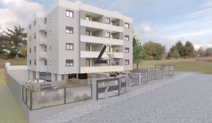 APARTAMENTO EM SAO LUIZ