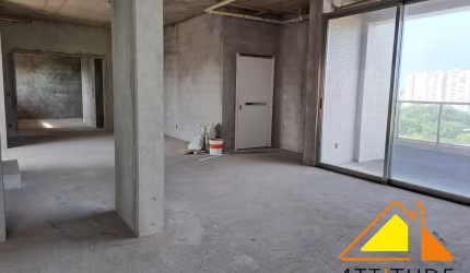 Apartamento Cobertura à Venda no Jardim do Mar em São Bernardo do Campo