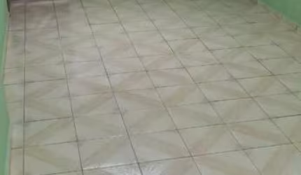 Sobrado à Venda - Assunção - São Bernardo do Campo