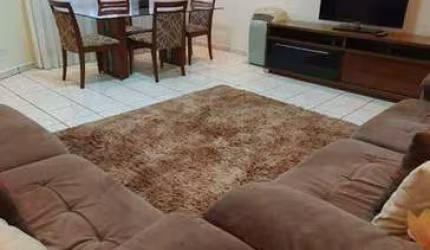 Sobrado à Venda - Vila Linda - Santo André
