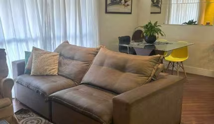 Apartamento à Venda no Bairro Boa Vista em São Caetano do Sul