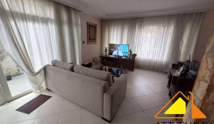 Casa Térrea à Venda no Jardim São Caetano em São Caetano do Sul