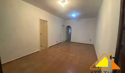 Casa Térrea à Venda no Bairro Jardim do Mar em São Bernardo do Campo.