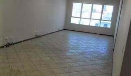 Sala comercial à Venda no Centro de São Bernardo do Campo