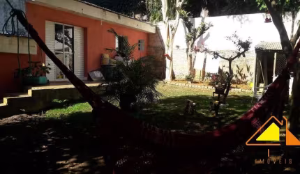 Terreno à Venda no Centro de São Bernardo do Campo.