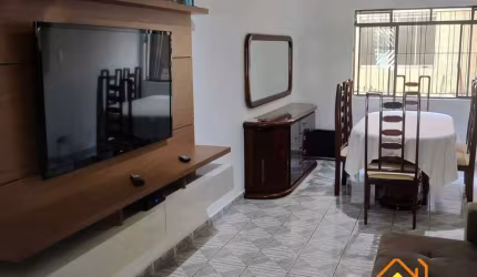 Sobrado à Venda no Baeta Neves em São Bernardo do Campo.