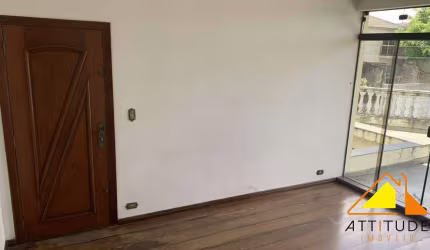 Sobrado à Venda no Riacho Grande em São Bernardo Campo.