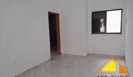 Sobrado à Venda no Cooperativa em São Bernardo do Campo.