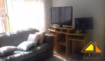 Sobrado à Venda na Vila Marlene em São Bernardo do Campo.