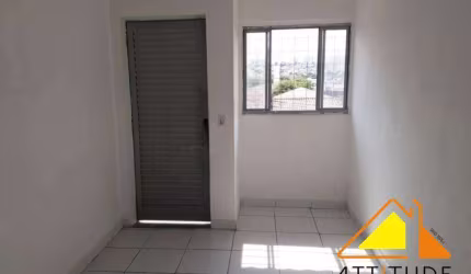 Sobrado à Venda no Jardim Hollywood em São Bernardo do Campo.
