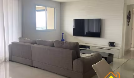 Apartamento à Venda no Jardim São Caetano em São Caetano do Sul.