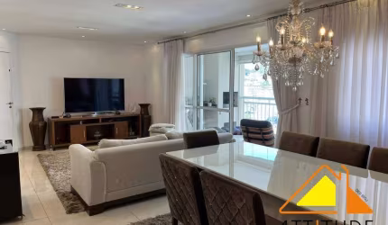 Apartamento à venda no Nova Petrópolis em São Bernardo do Campo