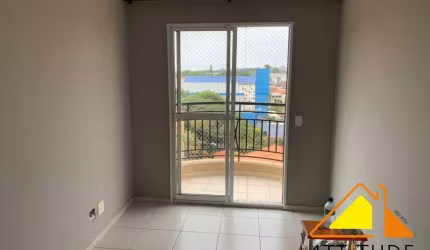 Apartamento à Venda no Assunção em São Bernardo do Campo.