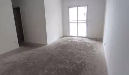 Apartamento no Contra Piso à Venda no Baeta Neves em São Bernardo do Campo