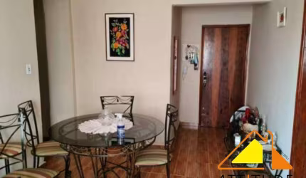 Apartamento à Venda no Rudge Ramos em São Bernardo do Campo.