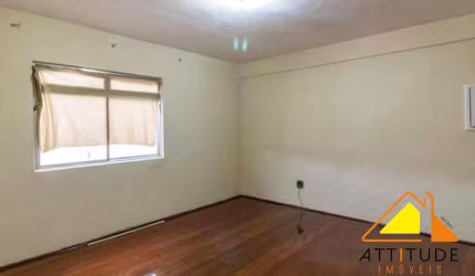 Apartamento à Venda no Rudge Ramos em São Bernardo do Campo.