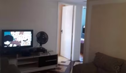 Apartamento à Venda no Baeta Neves em São Bernardo do Campo