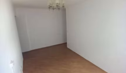 Apartamento à Venda no Baeta Neves de São Bernardo do Campo