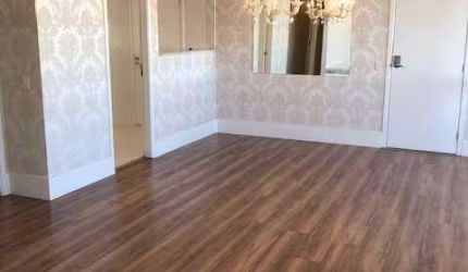 Apartamento à Venda no Centro em Santo André.