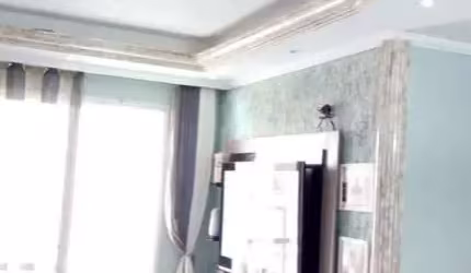 Apartamento à Venda no Jardim Irajá em São Bernardo do Campo