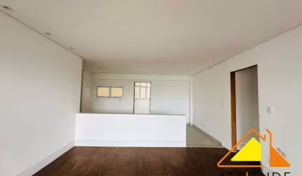 Apartamento à Venda no Baeta Neves em São Bernardo do Campo
