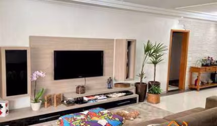 Apartamento à Venda no Rudge Ramos em São Bernardo do Campo.