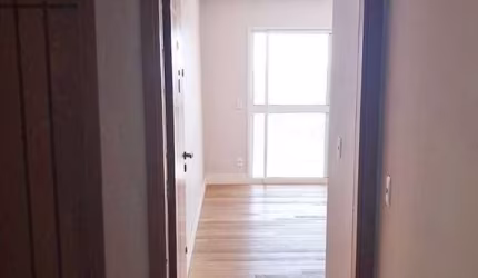 Cobertura Duplex à Venda no Jardim do Mar em São Bernardo do Campo.