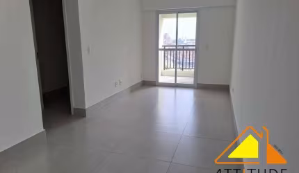 Apartamento à Venda na Vila Dusi em São Bernardo do Campo