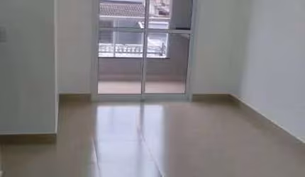Apartamento à Venda na Paulicéia em São Bernardo do Campo