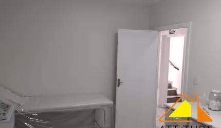 Sala Comercial para alugar no Jardim do Mar em São Bernardo do Campo