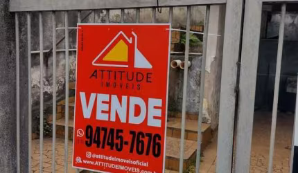 Terreno à Venda na Vila Marlene em São Bernardo Do Campo.