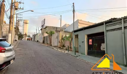 Terreno à Venda no Bairro Jordanópolis em São Bernardo do Campo.