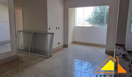 Apartamento à Venda em Baeta Neves em São Bernardo do Campo