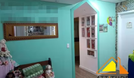 Sala Comercial à Venda no Rudge Ramos em São Bernardo do Campo.