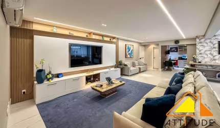 Apartamento à Venda na Jardim do Mar em São Bernardo do Campo