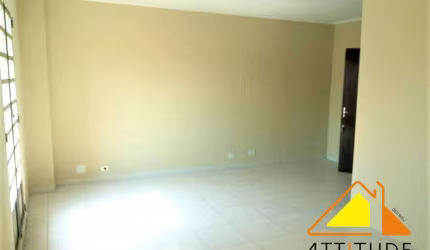 Sala Comercial à Venda no Planalto em São Bernardo do Campo.