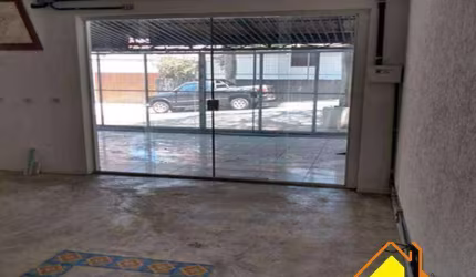 Sobrado Para Alugar no Nova Petrópolis em São Bernardo do Campo.